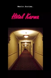 Hôtel Karma