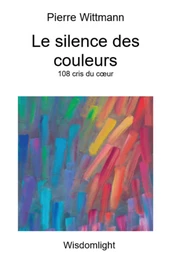 Le Silence des couleurs