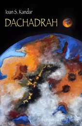 Dachadrah