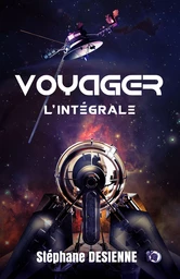 Voyager