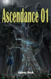 Ascendance 01