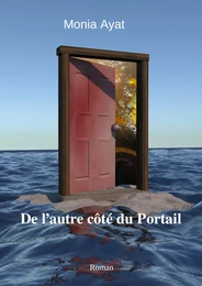 De l'autre côté  du Portail