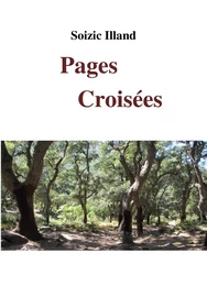 Pages croisées