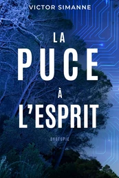 La Puce à l'esprit