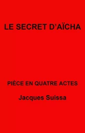 Le Secret d'Aïcha