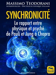 Synchronicité