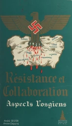 Résistance et collaboration