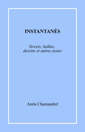 Instantanés