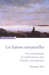 Les Liaisons surnaturelles