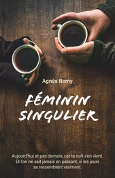 Féminin singulier