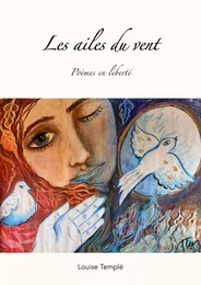 Les Ailes du vent