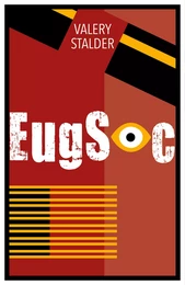 EugSoc