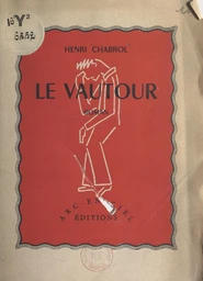 Le vautour