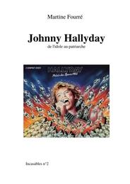 Johnny Hallyday