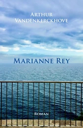 Marianne Rey