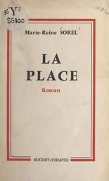 La place