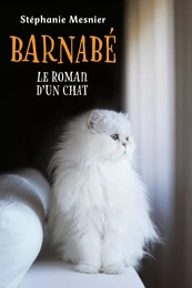 Barnabé