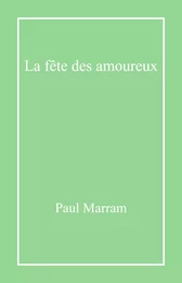 La Fête des amoureux