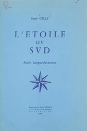 L'étoile du sud