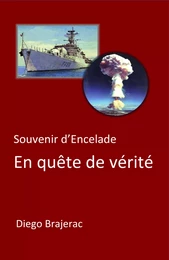 Souvenir d'Encelade