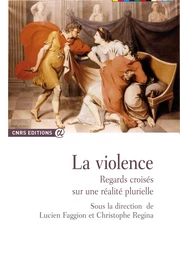 La violence