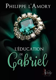 L'éducation de Gabriel