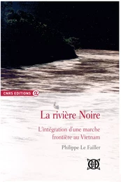 La rivière Noire