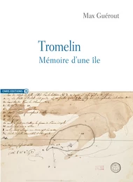 Tromelin