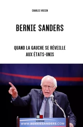 Bernie Sanders