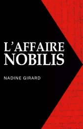 L'Affaire Nobilis