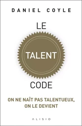 Le Talent Code