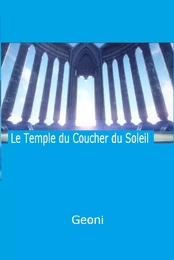 Le Temple du Coucher du Soleil