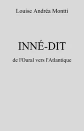 Inné-Dit