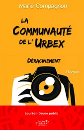 La Communauté de l'Urbex