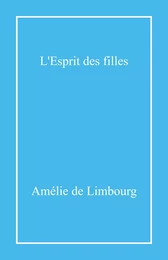 L'Esprit des filles