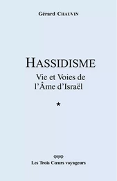 Hassidisme