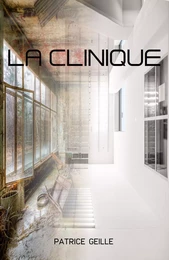 La Clinique