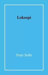 Lokospi