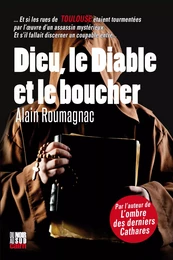 Dieu, le diable et le boucher