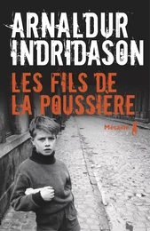 Les Fils de la poussière