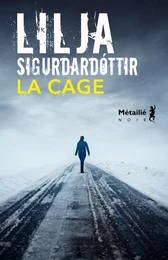 La Cage