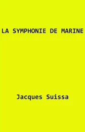 La Symphonie de Marine