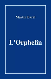 L'Orphelin