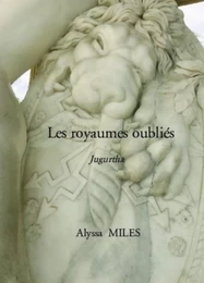 Les Royaumes oubliés,  tome 1