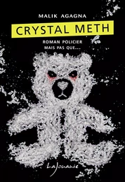 Crystal Meth