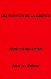 Les Enfants de la liberté