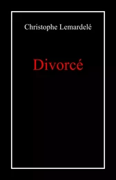 Divorcé