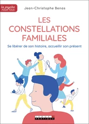 Les constellations familiales