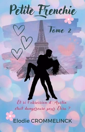 Petite Frenchie,  tome 2