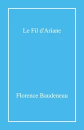 Le Fil d'Ariane